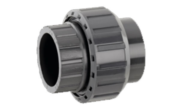 GEMU 塑料阀门 GEMU 塑料阀门